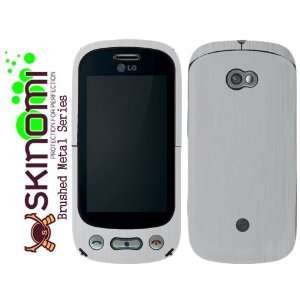   Shield & Screen Protector for LG Town GT350 Cell Phones & Accessories