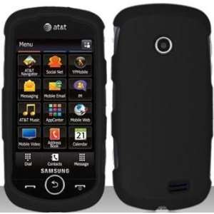   Protector for Samsung Solstice 2 II A817 + Free Texi Gift Box