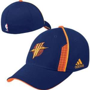  Golden State Warriors Official Team Flex Hat Sports 