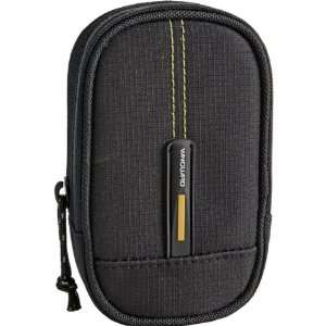  Vanguard Point and Shoot Camera Pouch