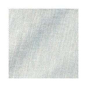  Solid Pumice 31915 358 by Duralee Fabrics