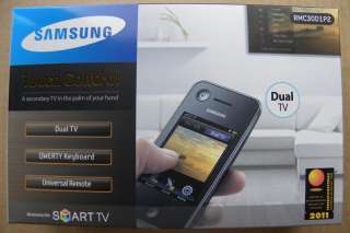the awe inspiring samsung rmc30d1p2 bt premium touch remote provides 