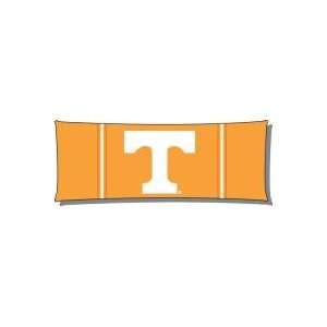 Tennessee 19x 54 Body Pillow (College)   College Style 159 Body 
