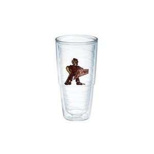  Tervis Tumbler Iona College