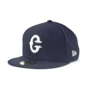  Connecticut Huskies NCAA AC 59FIFTY Hat: Sports & Outdoors