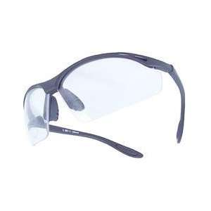  Pro RX Combination Shooting & Reading Glasses, UV Protection 