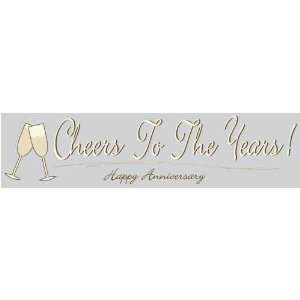  Tie The Knot Wedding Rub ons   Cheers To The Years: Arts 