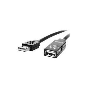  USB 2.0 Active Repeater CABLE 10M