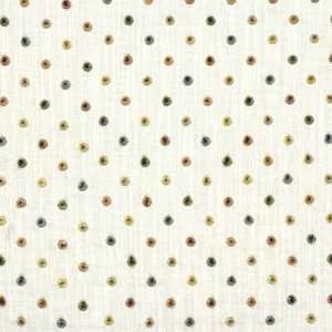  Dew Drop 415 by Kravet Couture Fabric