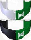 TAPOUT MOUTHGUARD 2PACK GREEN YO​UTH piece guard mma mouth