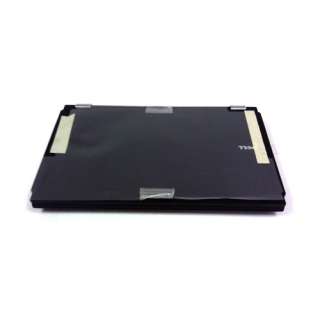 Genuine Dell Latitude E4200 Laptop Barebone Motherboard And LCD Black 