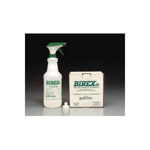  BI024 PT# BI024  Disinfectant Packets Birex SE Intro Kit 1 