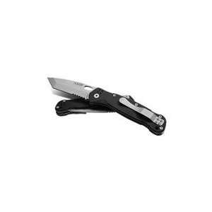  5.11 Tactical ARK Knife, Tanto Blade