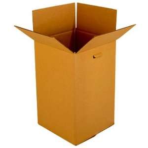  Kitchen Moving Boxes Bundle of 4 Boxes Double Wall 
