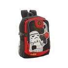 LEGO Star Wars Stormtrooper 16 Backpack School Bag