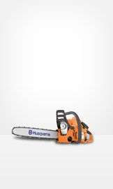 trimmers electric line trimmers hedge trimmers gas blowers electric 