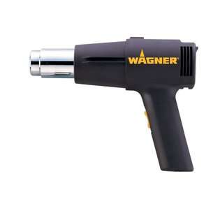 Wagner Power Products 503008 HT 1000 1,200 Watt Heat Gun at 