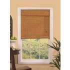 3122531 redi arch paper window shade 24 by 48 inch