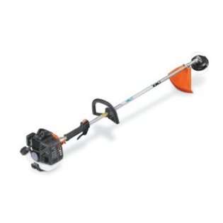   Trimmer / Brush Cutter 25cc 1.3 HP 2 Stroke (CARB Compliant) at 