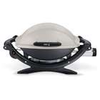 Stainless Steel Portable Gas Grills  