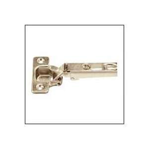 Hafele Hinges and Stays 311 90 50 ; 311 90 50 Opening Angle 110 Degree 