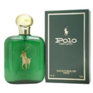 Polo Sport By Ralph Lauren Edt Spray 2.5 Oz (Unboxed) Cologne For Men