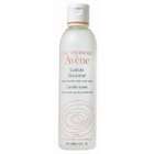 Avene Lotion Douceur Gentle Toner and Cleanser for Sensitive and Very 