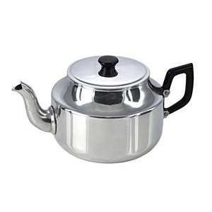  Pendeford 9 Cup Tea Pot