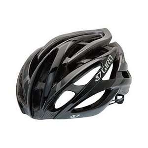  Giro Atmos Cycling Helmet: Cycling Helmets: Sports 