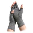 IMAK IMA20172 Arthritis Hand Relief Therapy Gloves LG
