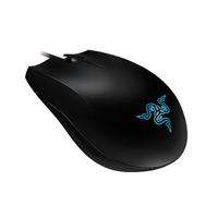 Razer USA (RZ01 00360100 R3) Abyssus Optical Gaming Mouse  