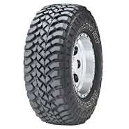 Find Hankook available in the Light Truck & SUV Tires section at  