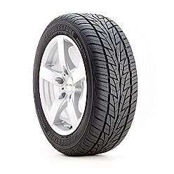   Tire   P225/60R18 99H BSW  Bridgestone Automotive Tires Car Tires