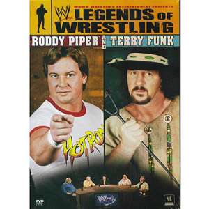  - 131142773_-of-wrestling---roddy-piper-and-terry-funk-full-frame-tv