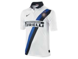  Maillot de football officiel Inter Milan 2011/12 