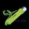 New 120Lm CREE LED Dive Light Diving Flashlight Waterproof Torch 