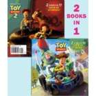 now product info close golden books toy story 2 fine softcover