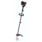 McCulloch 25cc Straight Shaft Trimmer