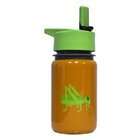 Thermos FUNtainer Straw Bottle Cool Camo