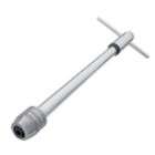   Schroeder Gripps Technology 12 inch Long Reach Ratcheting Tap Wrench
