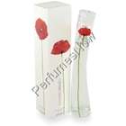 Kenzo Flower Perfume by Kenzo for Women Eau de Parfum Spray 1.0 oz