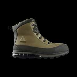   Mens Boot  & Best Rated Products