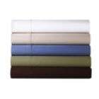 Cannon Color Stay Sheet Set