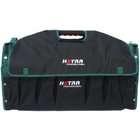 Hetra Soft Polyester Large Tool Bag   Electrical, Maintenance, and 