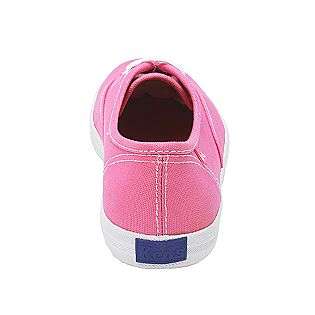 Womens Champion   Pink  Keds Shoes Womens Athletic 