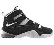 Nike Store UK. NIKEiD Design Custom Basketball Shoes, Clothing and 