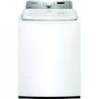 Samsung 4.0 cu. ft. High Efficiency Top Load Washer