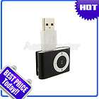 New USB Data+Charger Cable Adapter for IPod 2nd Gen Shuffle USA