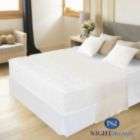 Night Therapy 12 Inch Spring Queen Mattress