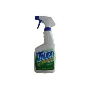  Clorox 01126 Tilex Soap Scum Remover & Disinfectant 16 